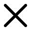 ag凯发官网