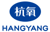 ag凯发官网