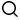 ag凯发官网